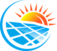 Avon Solar